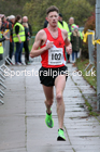 Brampton to Carlisle 10 mile Road Race  Photo: David T. Hewitson/Sports for All Pics